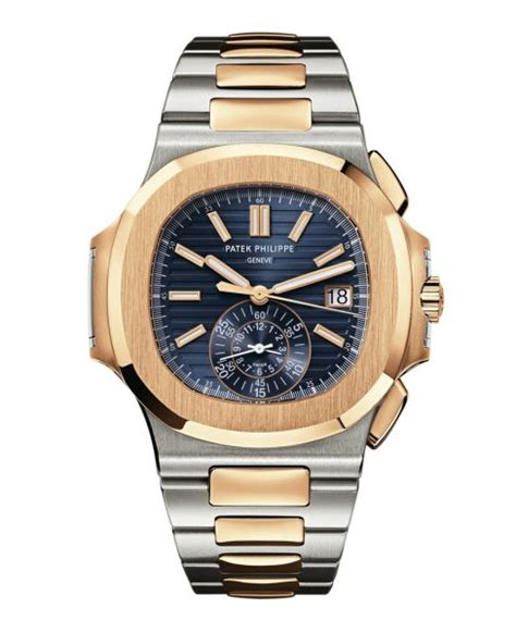 patek philippe genève prix occasion|Patek Philippe average price.